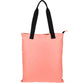 Beach bag 4F H4L21 TPL001 56S Accessories/Bags/4F 4F