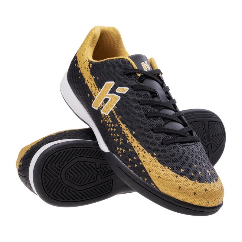 Indoor football boots Recoleti IC M Footwear/Football/Huari Your Sports Performance
