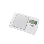 Adler AD 3161 precision scale (white) AGD - Produkty/Wagi kuchenne Your Sports Performance