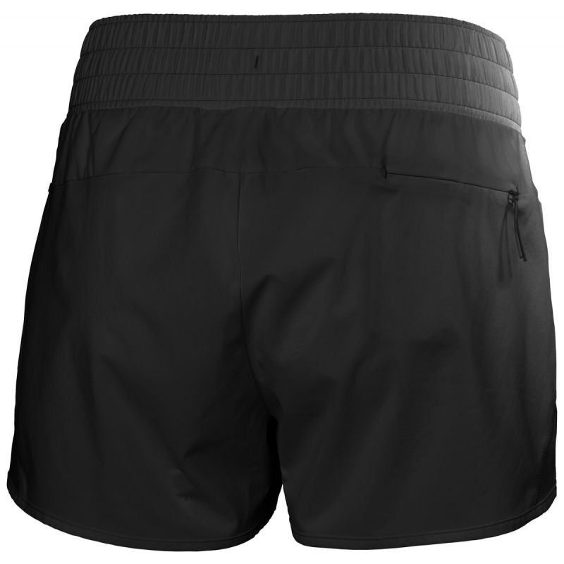 Helly Hansen Tech Trail Shorts W 48551 991 Clothing/Training/Helly Hansen Your Sports Performance