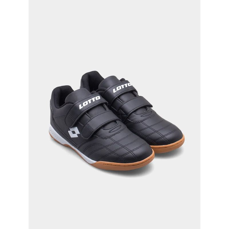 Lotto Pacer T Jr 2600110T-1110 shoes Footwear/Lifestyle/Coqui Your Sports Performance