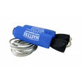 Boxing rope with weights 2 x 160g SBS-W 14256-W02 Accessories/Training equipment Your Sports Performance