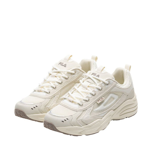 Fila Netgrind FFM0512 73177 Men's Shoes