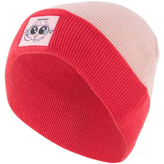 Puma Animal Classic Cuff Beanie Jr 23456 02 Clothing/Multisport Puma