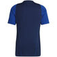 T-shirt adidas Tiro 23 Competition Jersey M HK7637 Clothing/Training Adidas