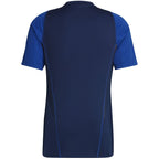 T-shirt adidas Tiro 23 Competition Jersey M HK7637 Clothing/Training Adidas