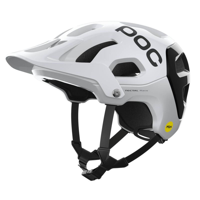 POC TECTAL RACE MIPS 10580_8001 Bike Helmet Accessories/Bicycle/Helmets/POC Your Sports Performance