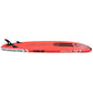 Enero Inflatable Sup Board 320x76x15 cm 1054025 In preparation Your Sports Performance