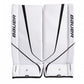 Bauer Prodigy Children's Fences In preparation Your Sports Performance