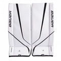 Bauer Prodigy Children's Fences In preparation Your Sports Performance