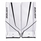 Bauer Prodigy Children's Fences In preparation Your Sports Performance