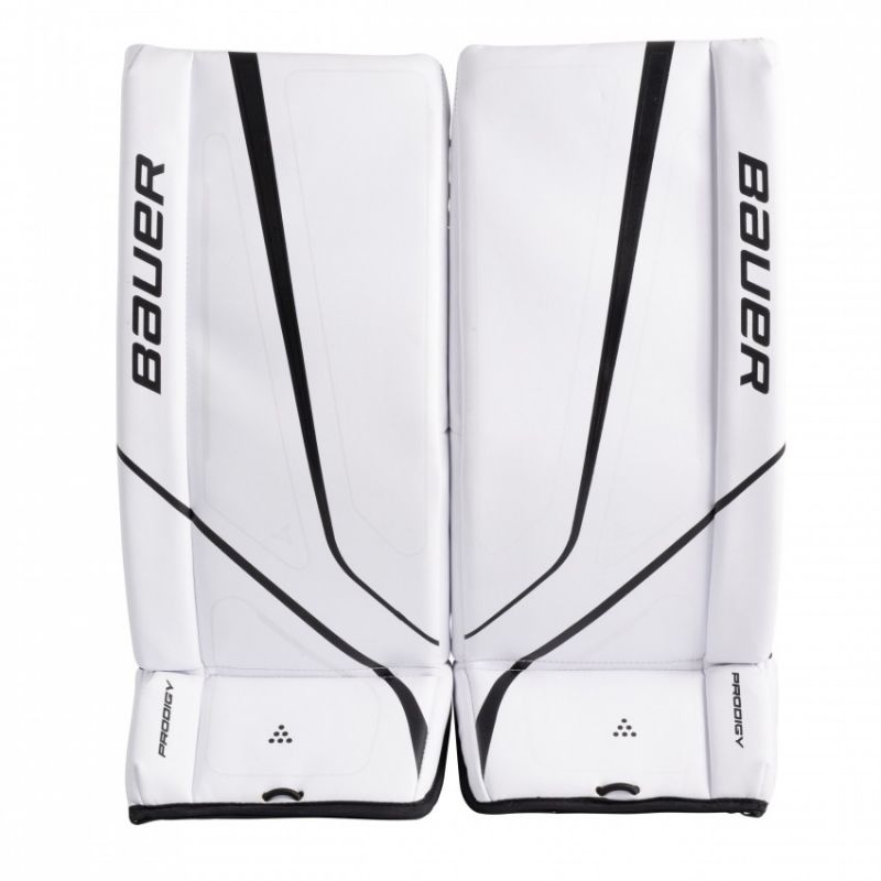 Bauer Prodigy Children's Fences In preparation Your Sports Performance