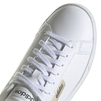 Adidas Court Silk W GZ9687 shoes Footwear/Lifestyle Adidas