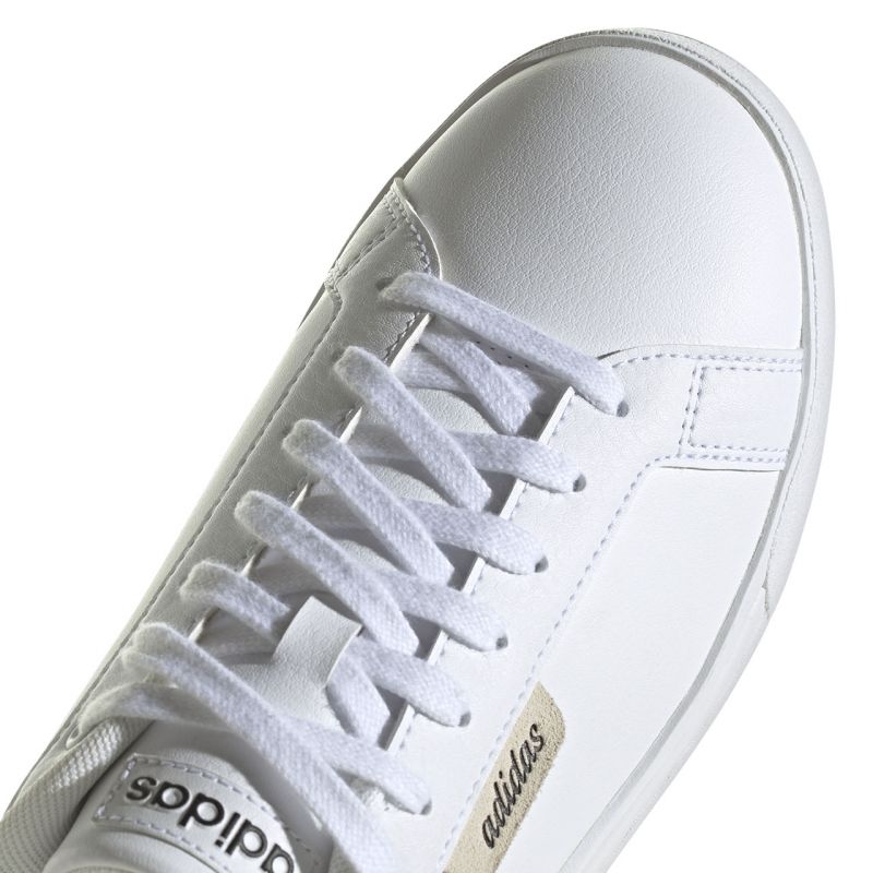 Adidas Court Silk W GZ9687 shoes Footwear/Lifestyle Adidas