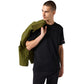 Men's Champion SS Tee Black 220273 KK001 In preparation Your Sports Performance