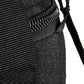 Meteor 6kg Punching Bag and 6oz Boxing Gloves Set In preparation Your Sports Performance