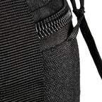 Meteor 6kg Punching Bag and 6oz Boxing Gloves Set In preparation Your Sports Performance