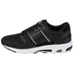 O'Neill Superbank Men Low M 90221021-25Y shoes Footwear/Lifestyle/Converse Your Sports Performance