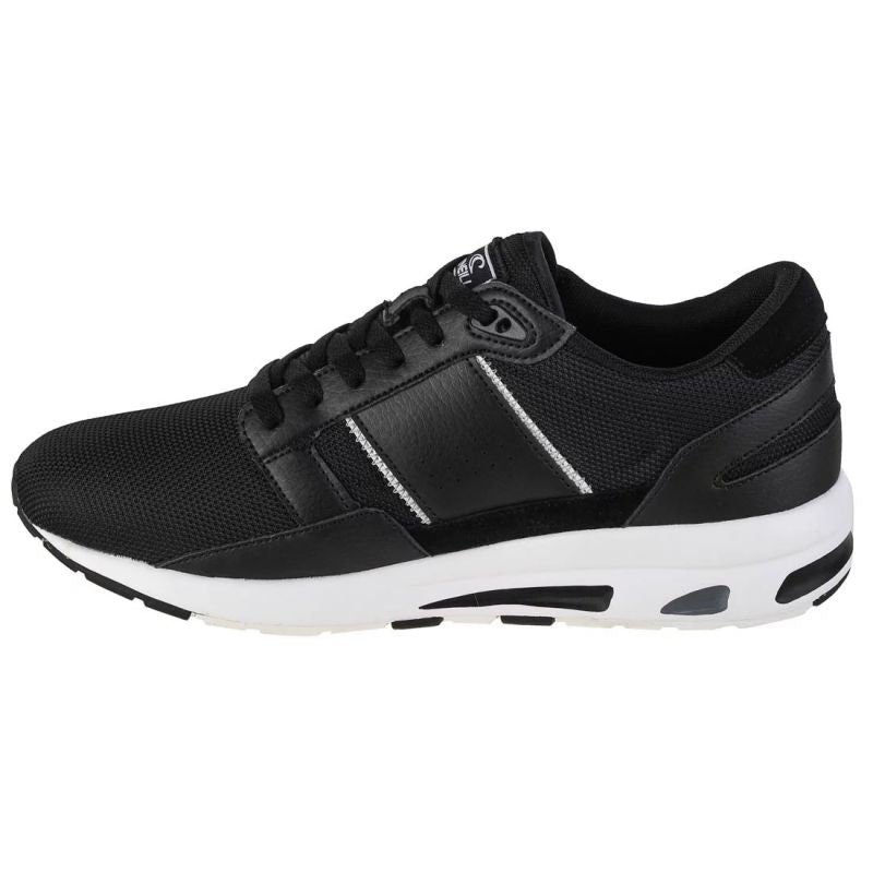 O'Neill Superbank Men Low M 90221021-25Y shoes Footwear/Lifestyle/Converse Your Sports Performance