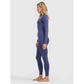 Women's seamless thermal underwear (bottom) 4F 4FWAW25USEAF221-32S 4f