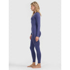 Women's seamless thermal underwear (bottom) 4F 4FWAW25USEAF221-32S 4f