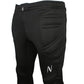 Futbolsport goalkeeper pants long S99617 Clothing/Football Your Sports Performance