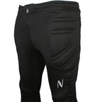 Futbolsport goalkeeper pants long S99617 Clothing/Football Your Sports Performance