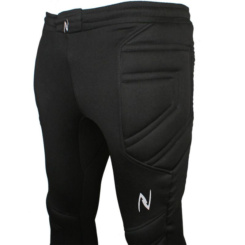 Futbolsport goalkeeper pants long S99617 Clothing/Football Your Sports Performance