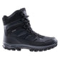 Shoes Elbrus Spike Mid Wp M 92800064161 Footwear/Outdoor/Elbrus Your Sports Performance