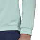 Sweatshirt adidas Entrada 22 Training Top M HC5050 Clothing/Football Adidas