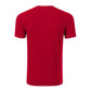 Malfini Action V-neck M MLI-70071 formula red T-shirt Clothing/Lifestyle/T-shirts/Malfini Malfini