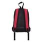 Globber Jr 524-102 HS-TNK-000011650 backpack Accessories/Plecaki/Joma Your Sports Performance