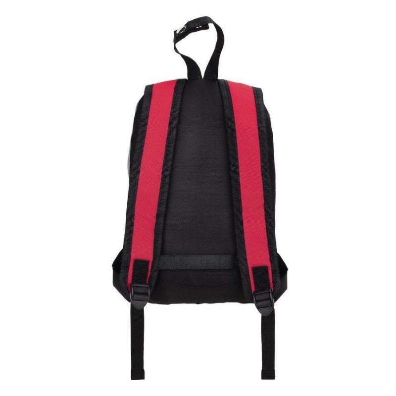 Globber Jr 524-102 HS-TNK-000011650 backpack Accessories/Plecaki/Joma Your Sports Performance