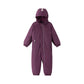 Reima Reimatec Puhuri Jr winter suit (5100116A-4960) Clothing/Outdoor/Kombinezon Your Sports Performance
