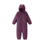 Reima Reimatec Puhuri Jr winter suit (5100116A-4960) Clothing/Outdoor/Kombinezon Your Sports Performance