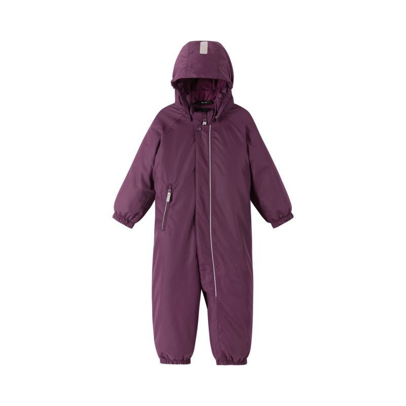 Reima Reimatec Puhuri Jr winter suit (5100116A-4960) Clothing/Outdoor/Kombinezon Your Sports Performance