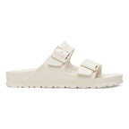 Birkenstock Arizona Eva W 1027384 Flip-Flops Footwear/Lifestyle/Birkenstock/Klapki/chodaki Birkenstock