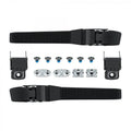 FR FK2 metal top buckles In preparation Your Sports Performance
