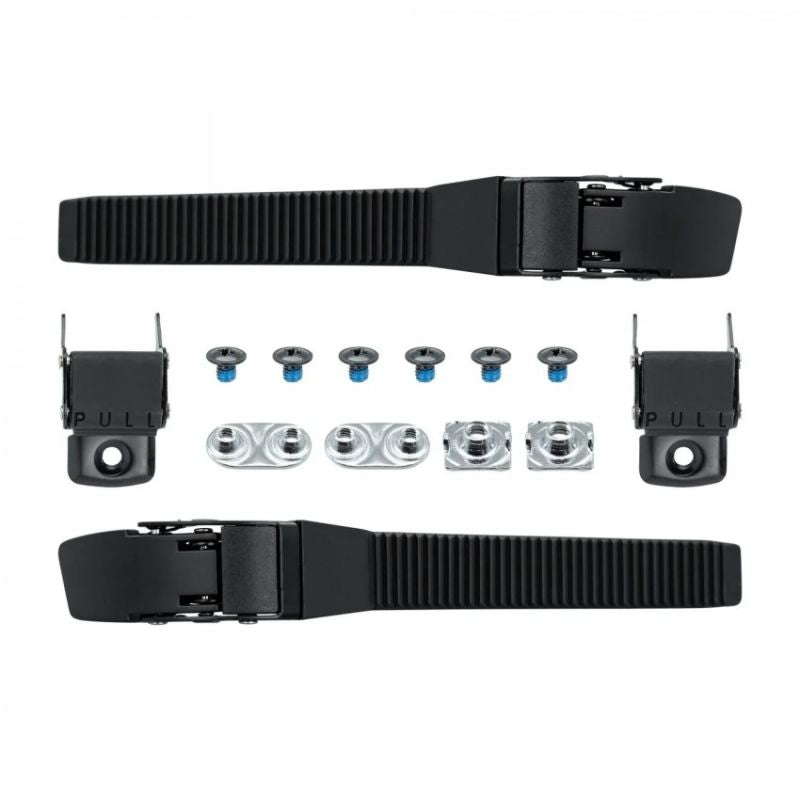 FR FK2 metal top buckles In preparation Your Sports Performance
