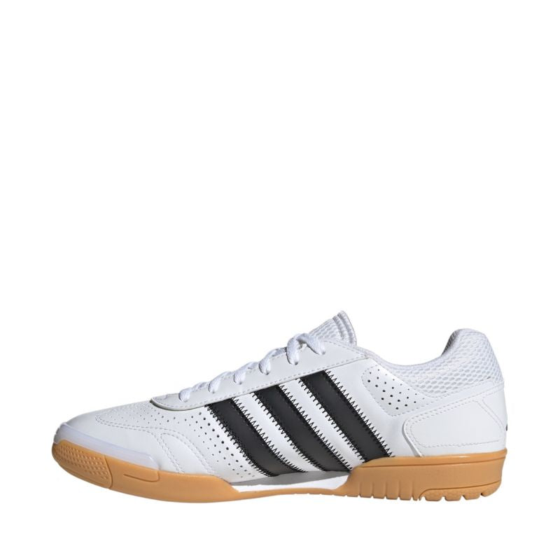 Adidas Spezial Light Handball M HQ3518 shoes Footwear/Lifestyle Adidas