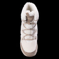 Women's MONTEVA W Winter Boots To be categorized Your Sports Performance