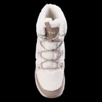 Women's MONTEVA W Winter Boots To be categorized Your Sports Performance