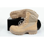 Lavoro M 6076.56 safety boots Footwear/Outdoor/Regatta Your Sports Performance