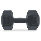 Spokey Monster dumbbells 2x 6 kg SPK-943623 Accessories/Training equipment Your Sports Performance