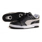 Puma Slipstream Retro Sum M 386528 03 Footwear/Lifestyle Puma