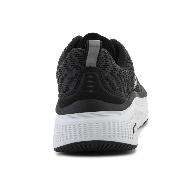 Skechers Go Run Elevate 2.0 M 220847-BLK shoes Footwear/Running/Men/Skechers/Road Your Sports Performance