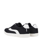 Lee Lian Shoes M 50251043 25Y Footwear/Lifestyle/Lee Your Sports Performance