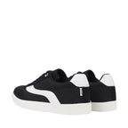 Lee Lian Shoes M 50251043 25Y Footwear/Lifestyle/Lee Your Sports Performance