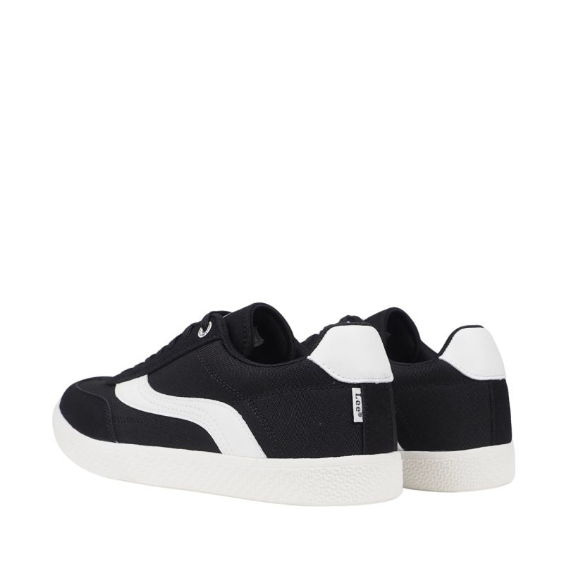 Lee Lian Shoes M 50251043 25Y Footwear/Lifestyle/Lee Your Sports Performance