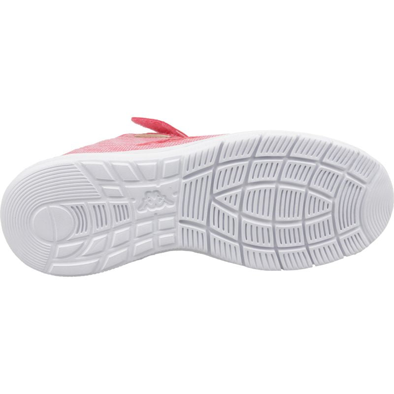 Kappa Gizeh K Jr 260597K-7210 shoes Footwear/Lifestyle/Kappa Kappa